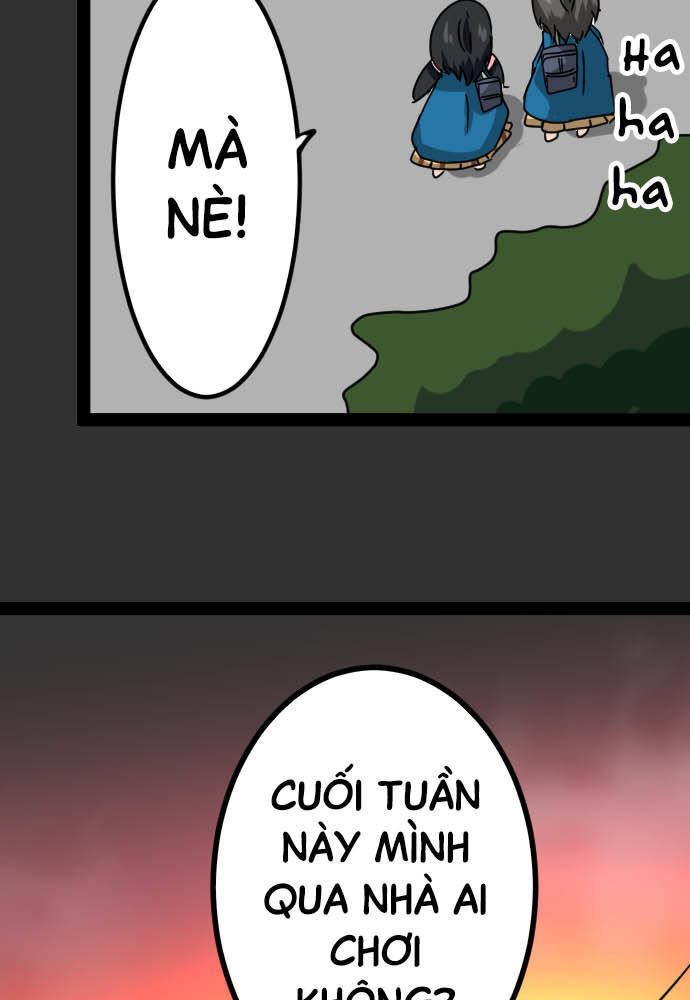 page_28