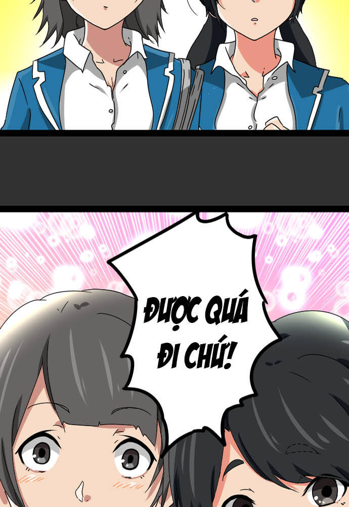 page_39