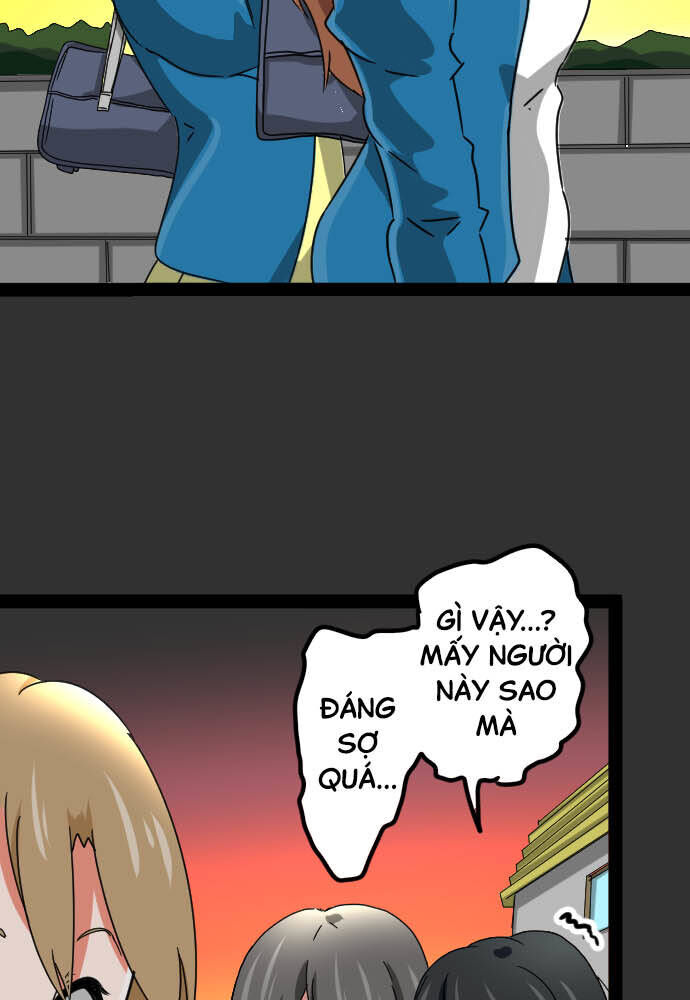 page_49
