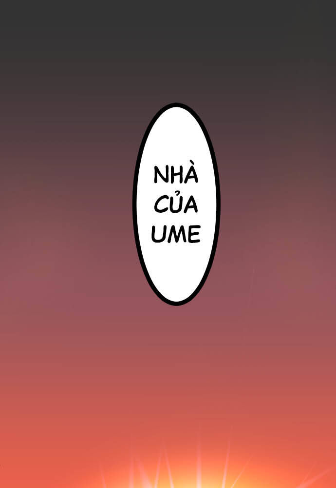 page_52