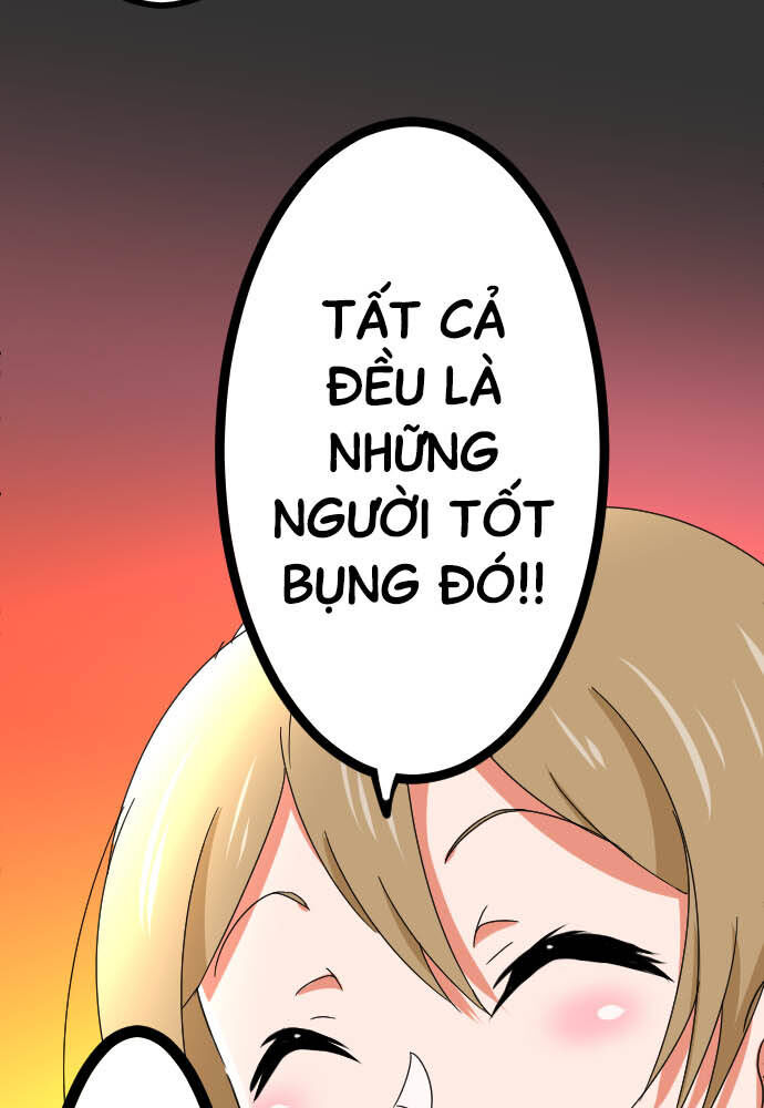 page_56