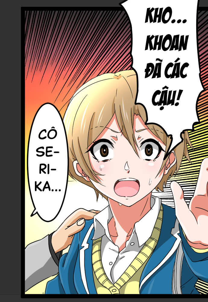 page_59