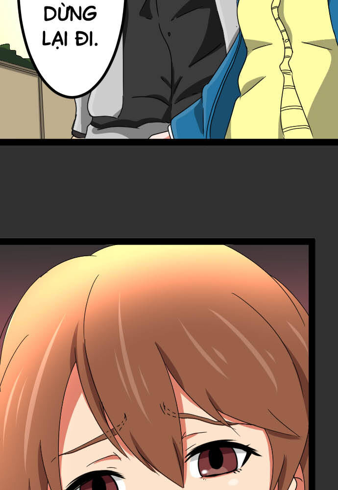 page_61
