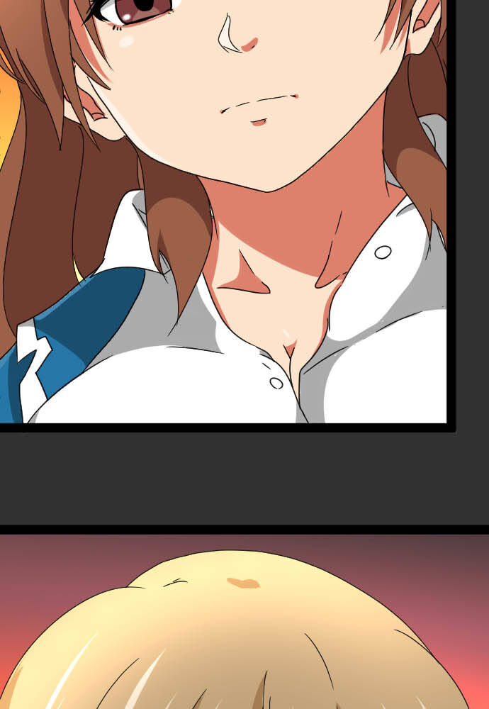 page_62
