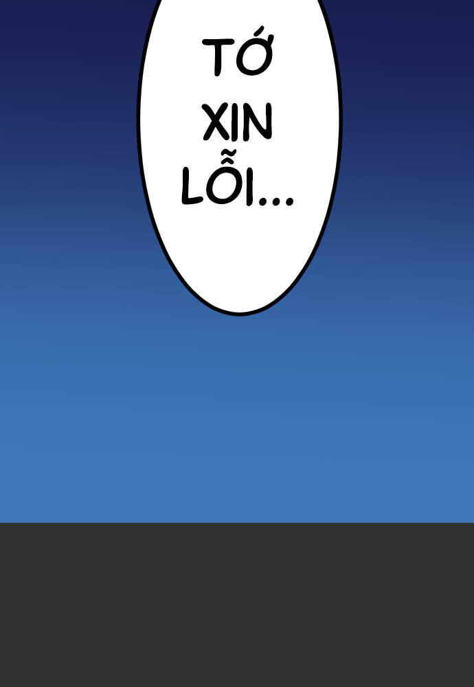 page_64
