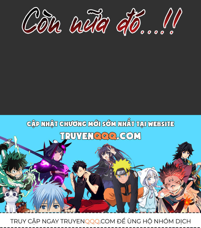 page_65