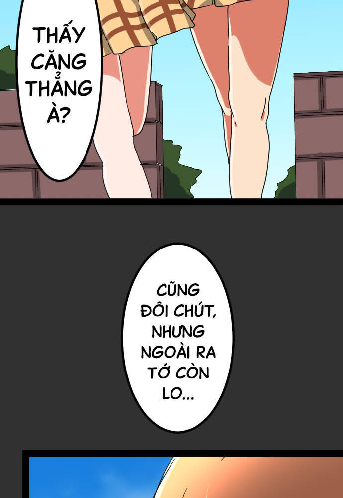 page_7