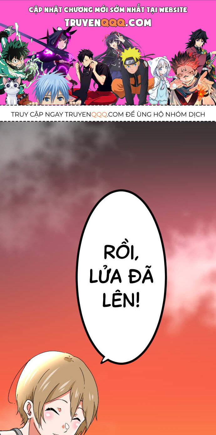 page_0