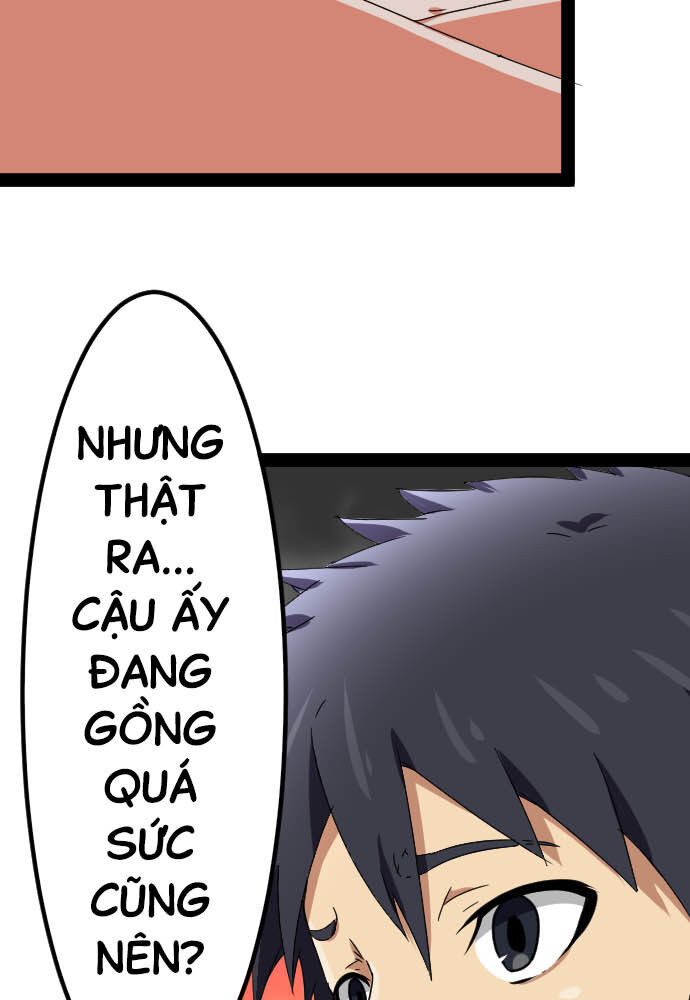 page_26