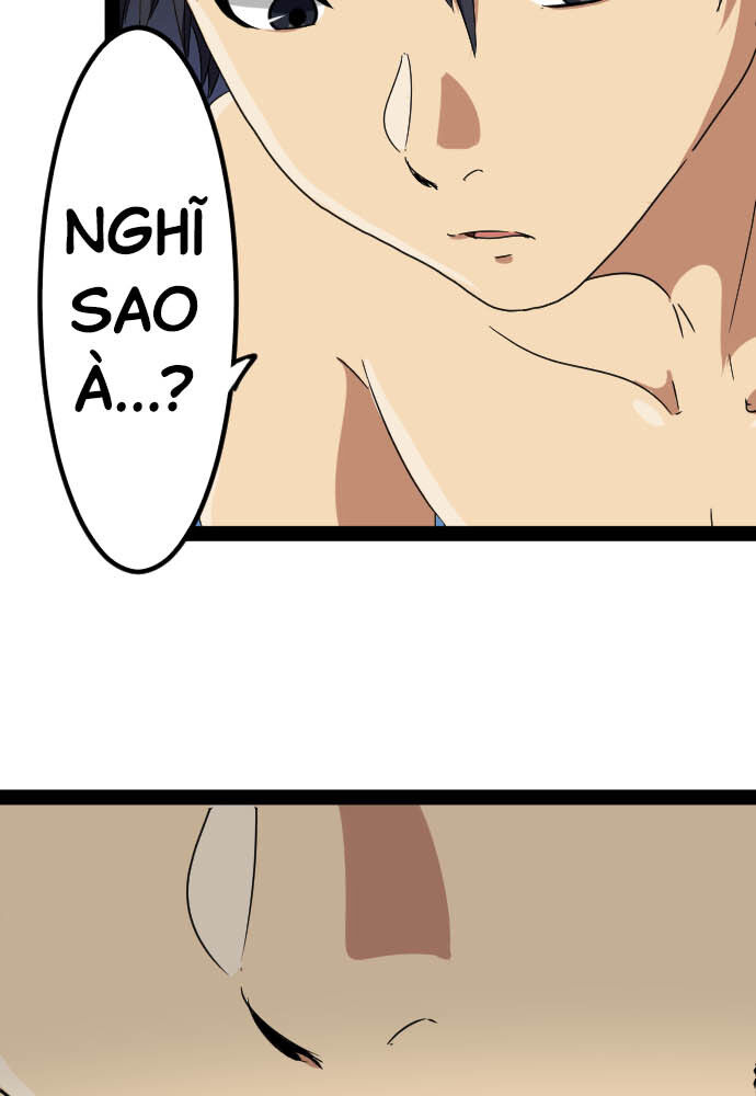 page_32