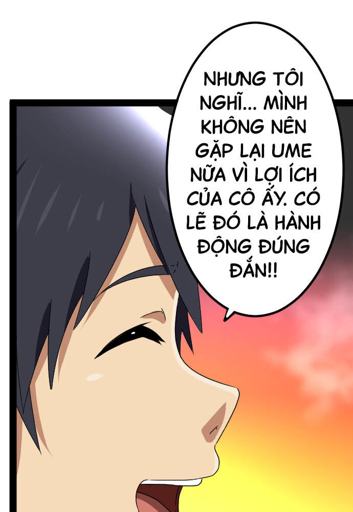 page_36