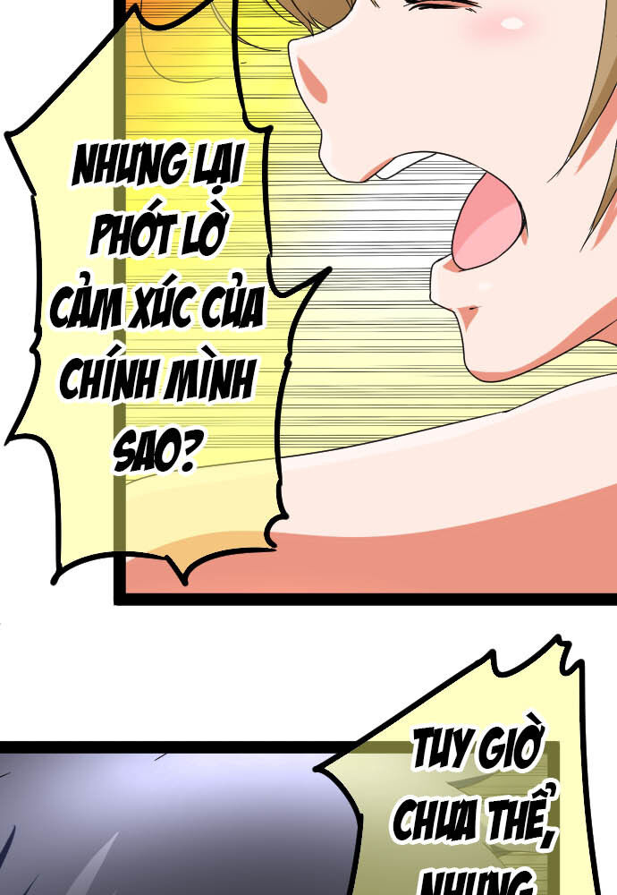 page_43