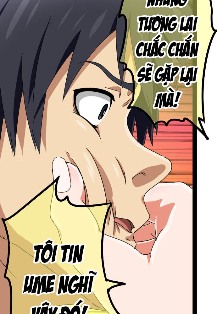 page_44
