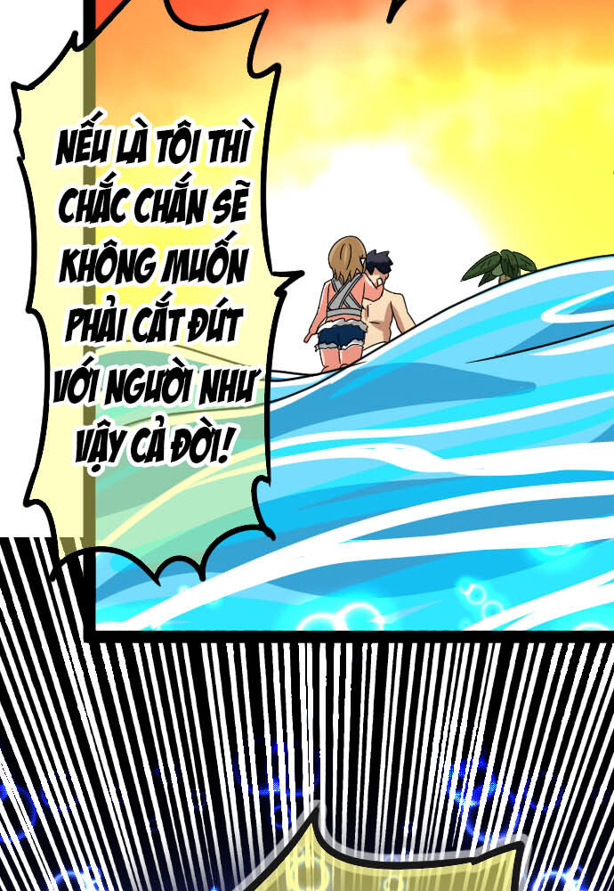 page_46