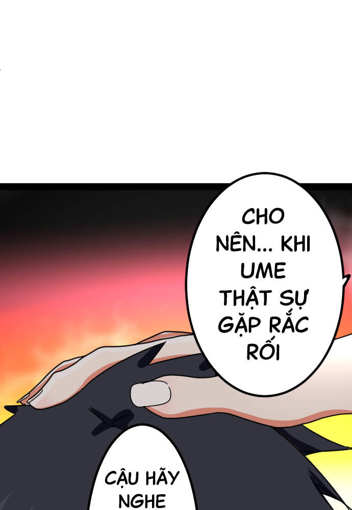 page_50