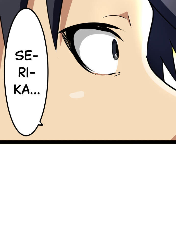 page_54
