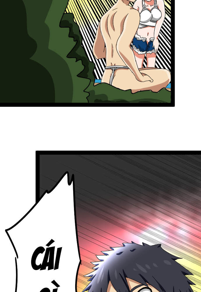 page_56