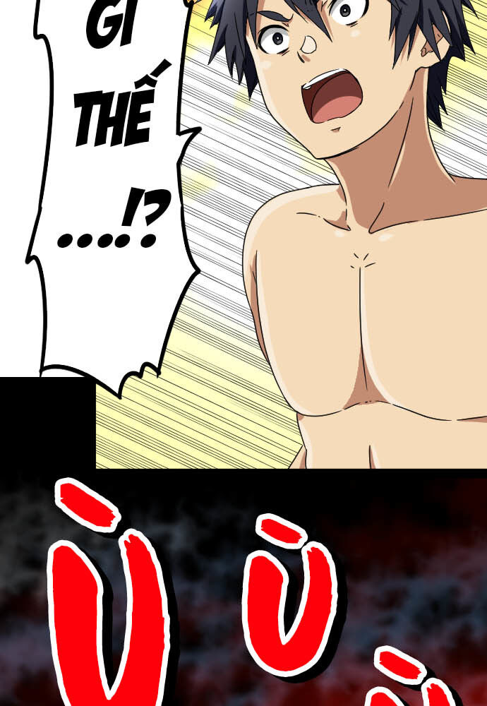 page_57