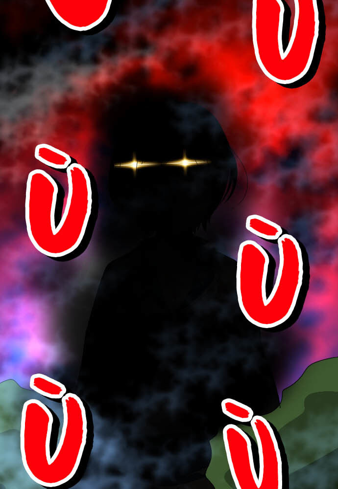 page_58