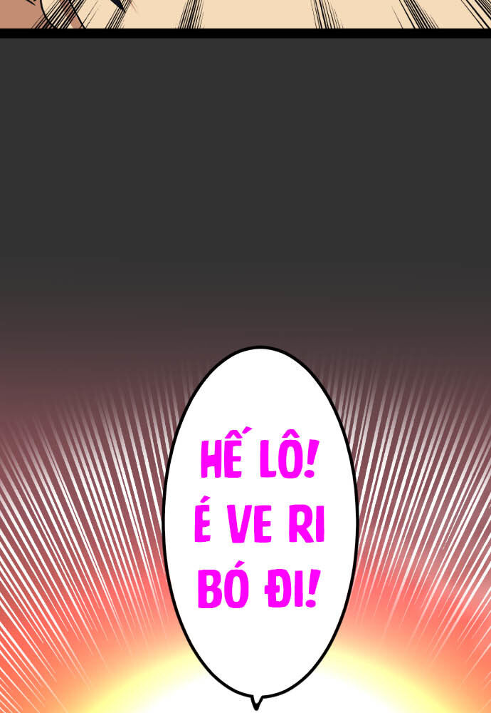 page_61