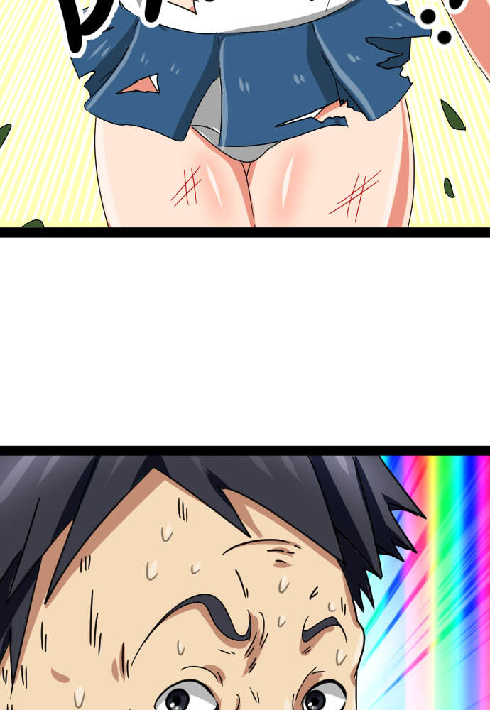 page_63