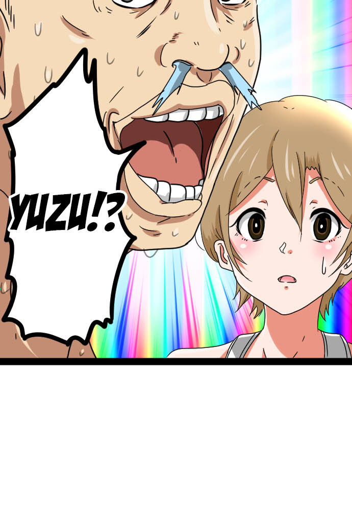 page_64