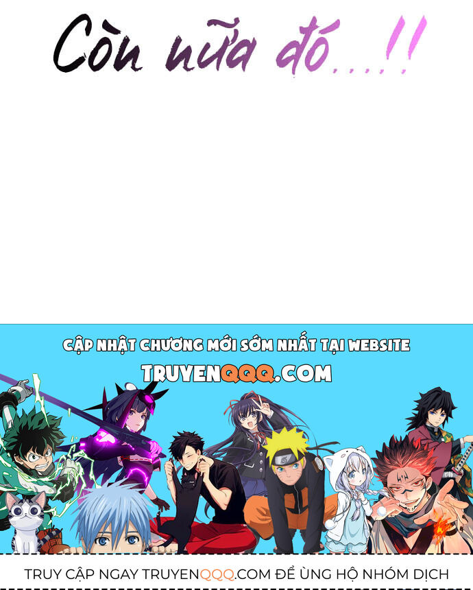 page_65