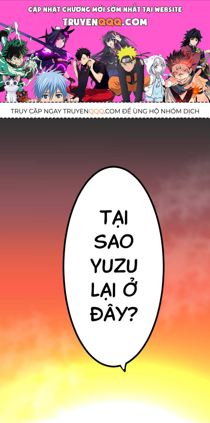 page_0