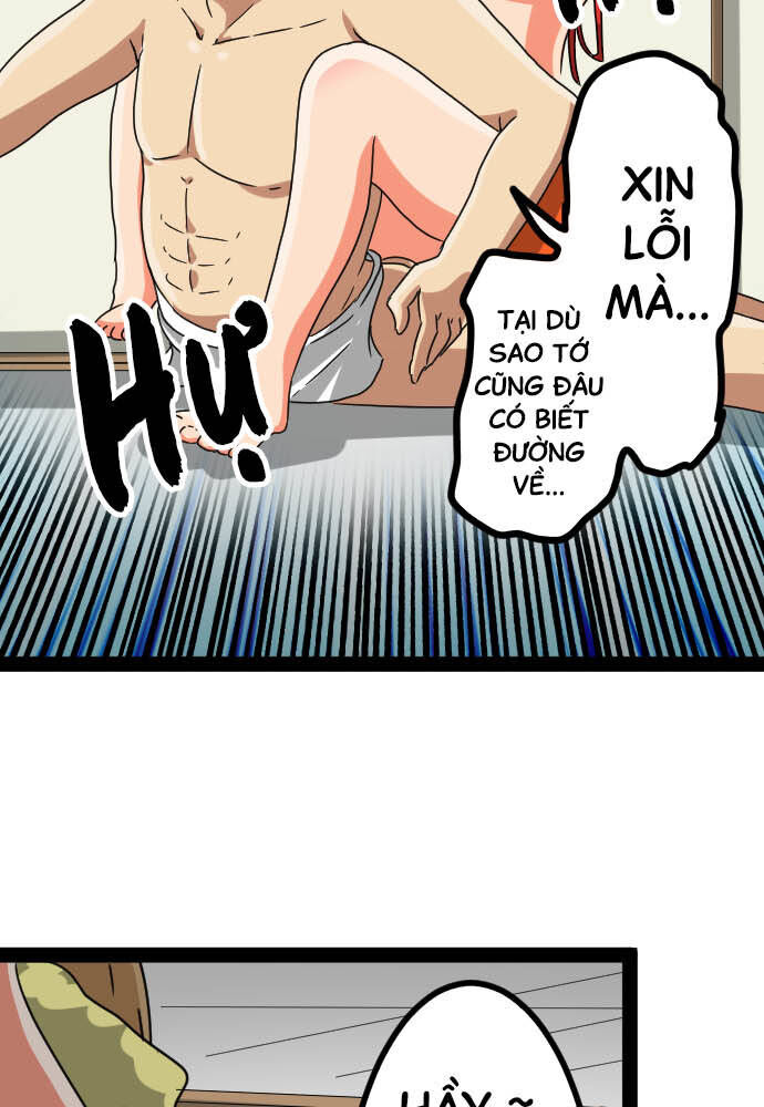 page_18