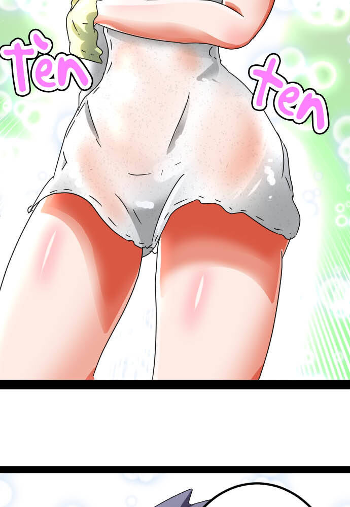 page_21