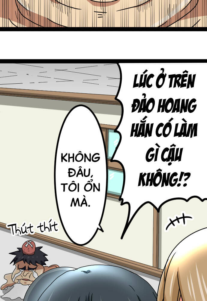 page_24