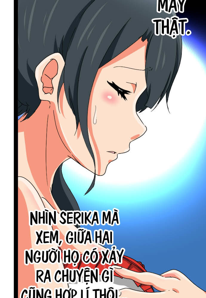 page_26