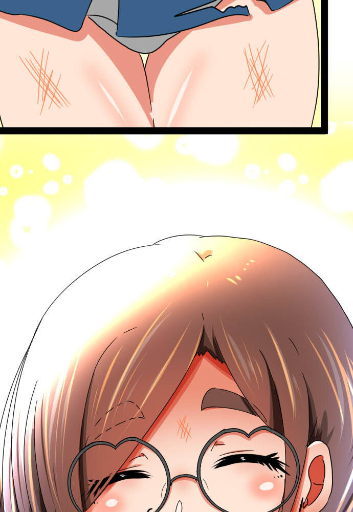 page_3