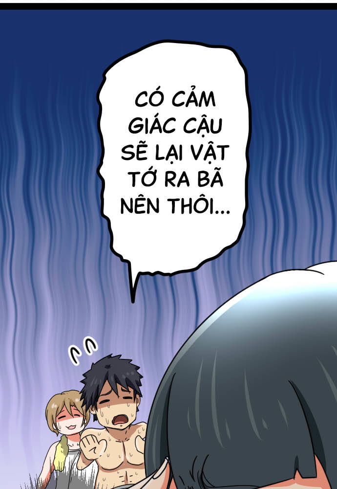 page_35