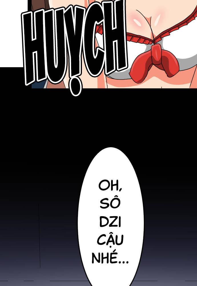 page_38