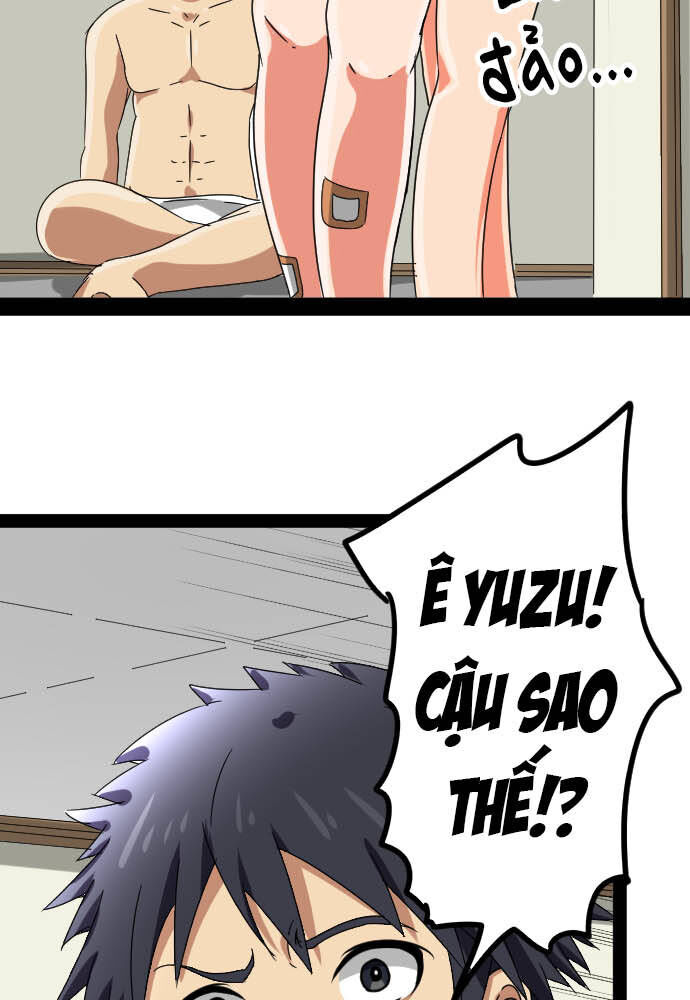 page_40
