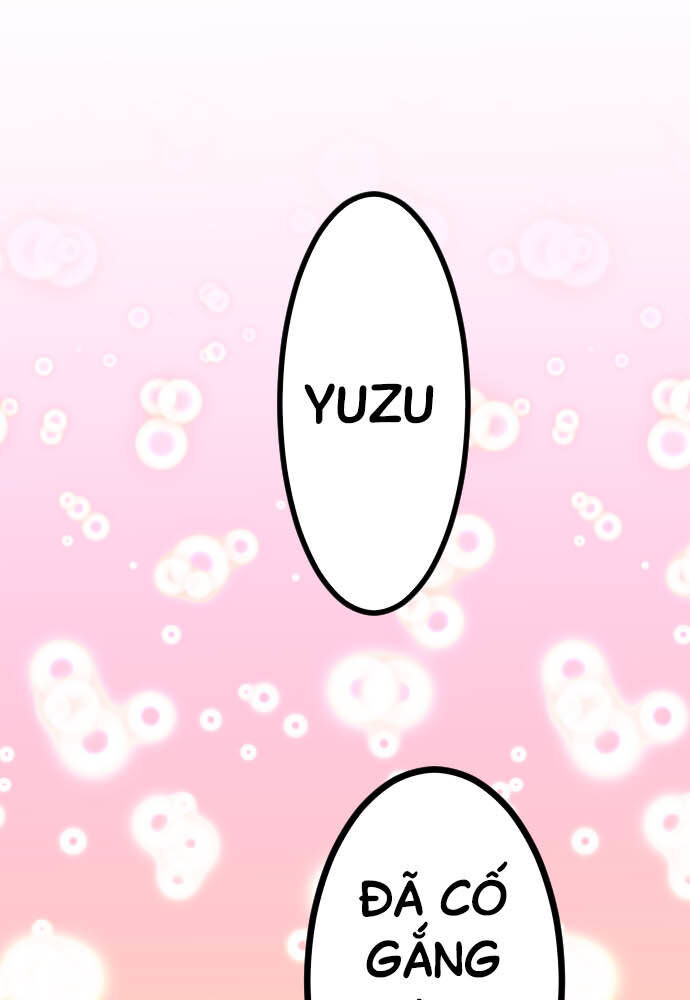 page_42