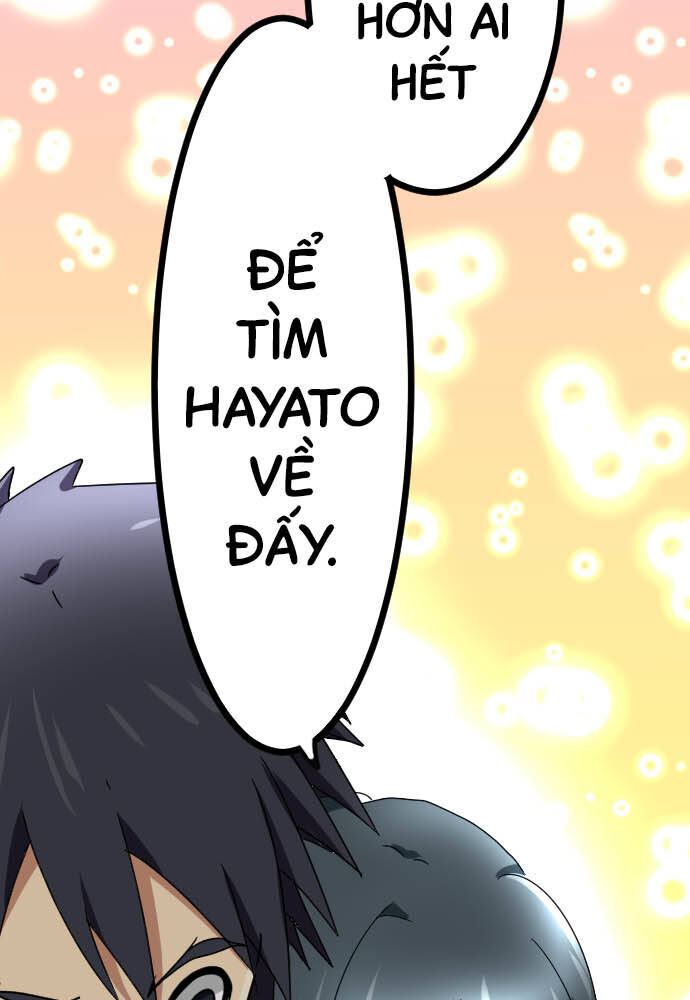 page_43
