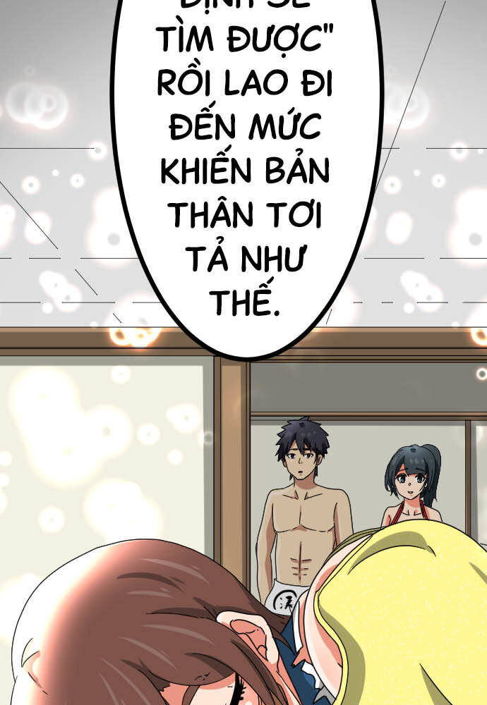 page_45