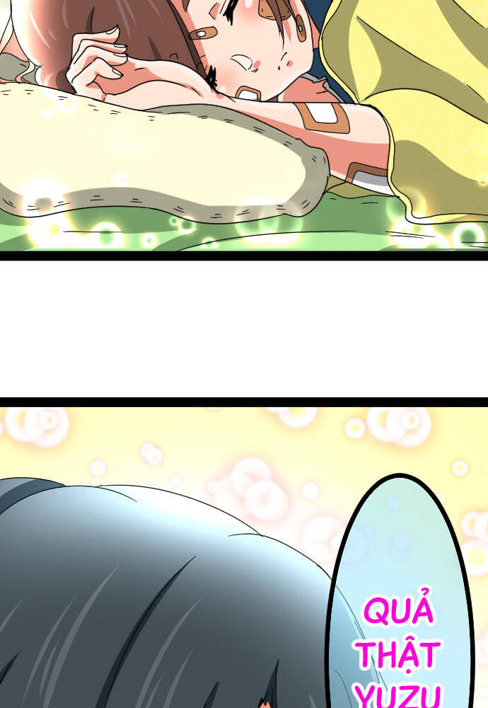 page_46