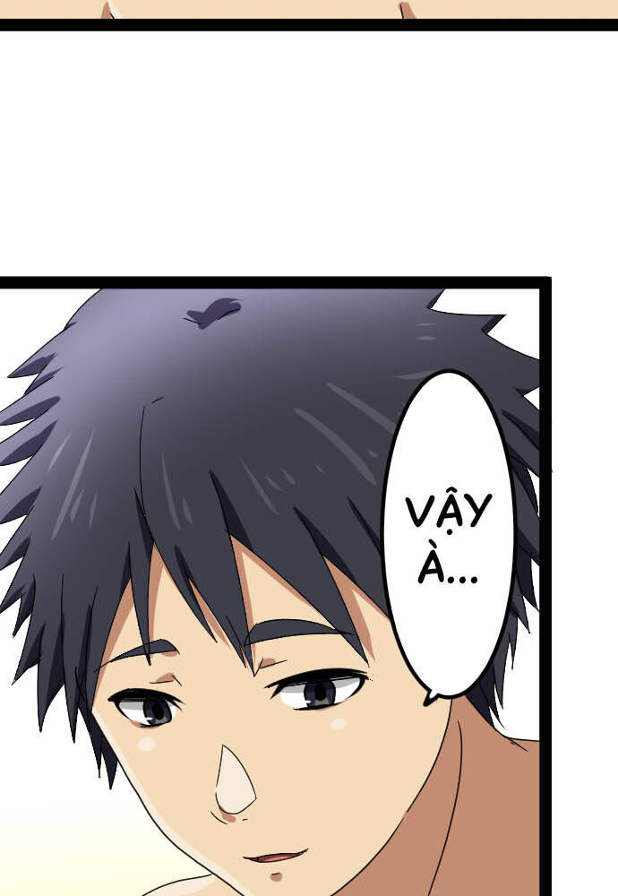 page_49