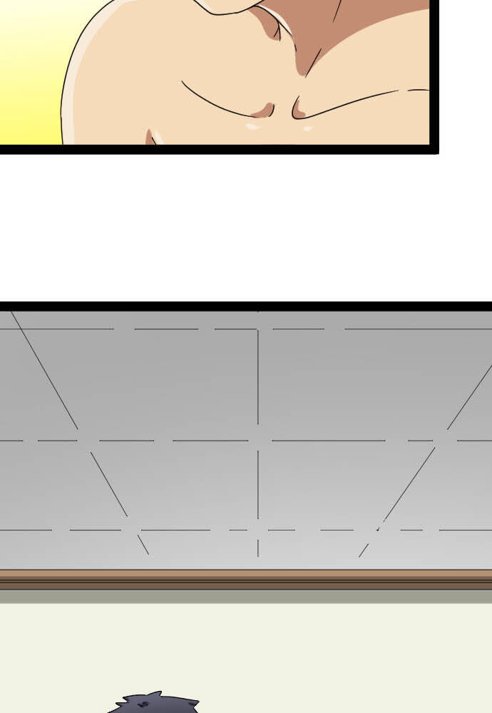 page_50