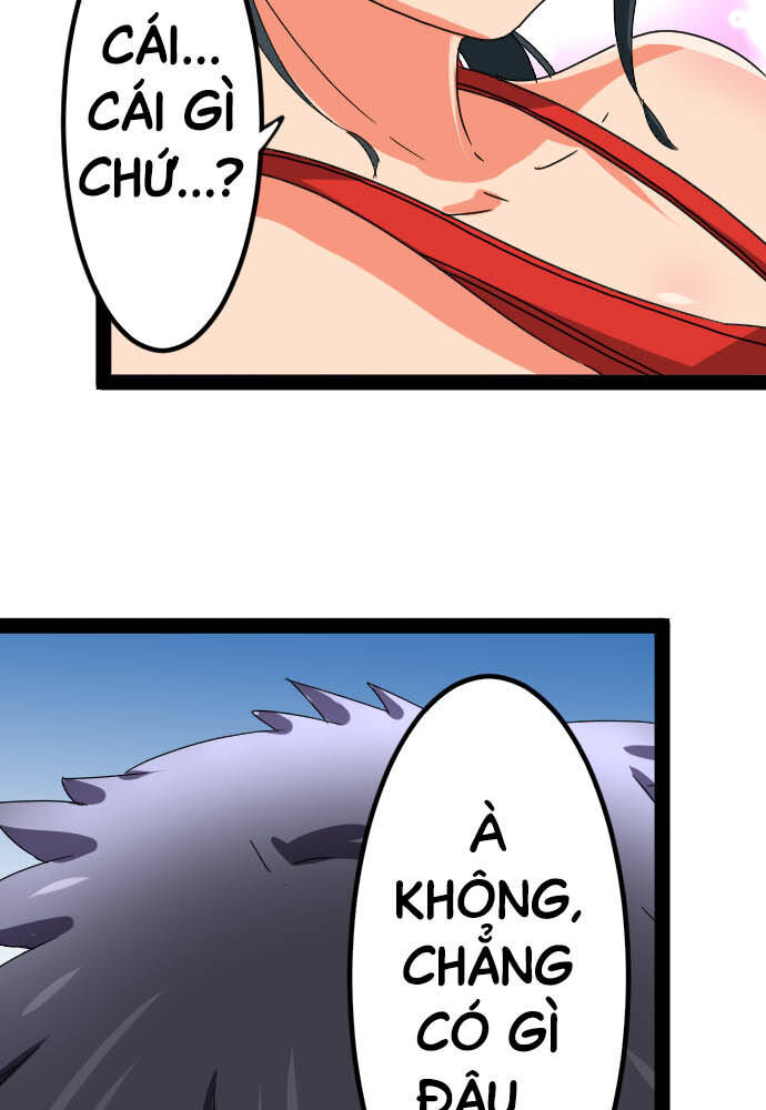 page_54