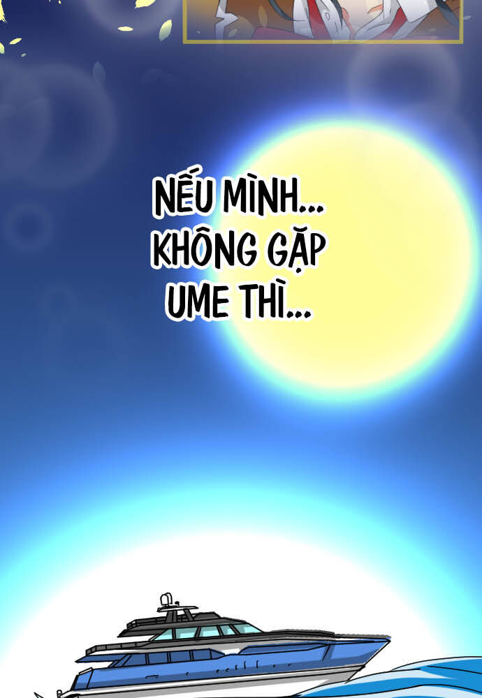 page_58