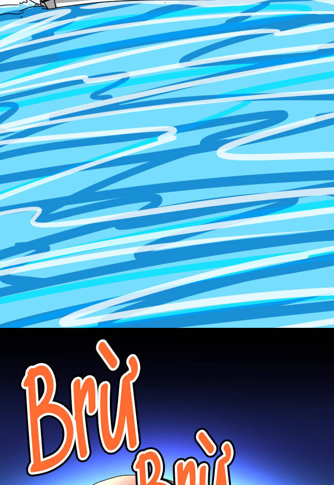 page_59