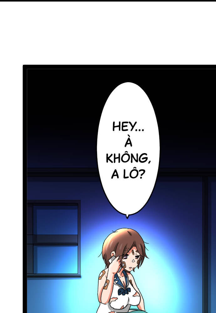 page_61