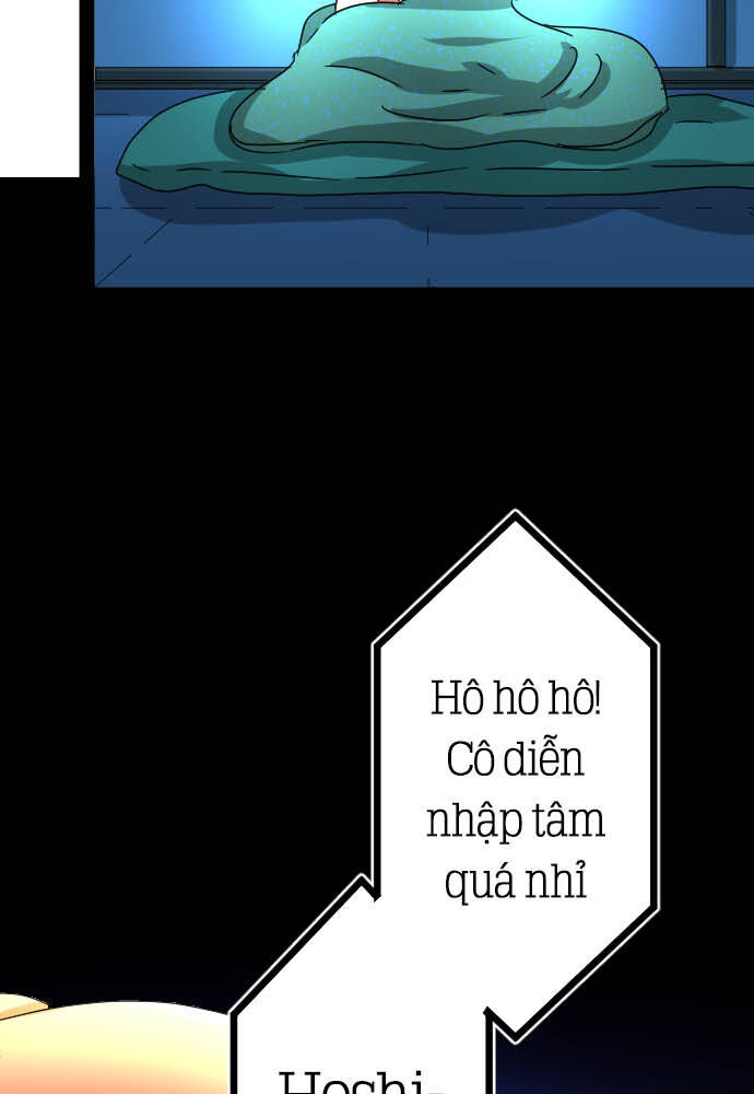 page_62