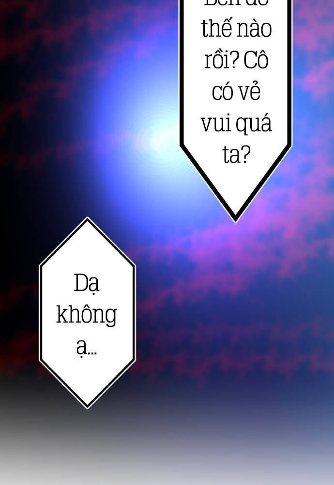 page_66