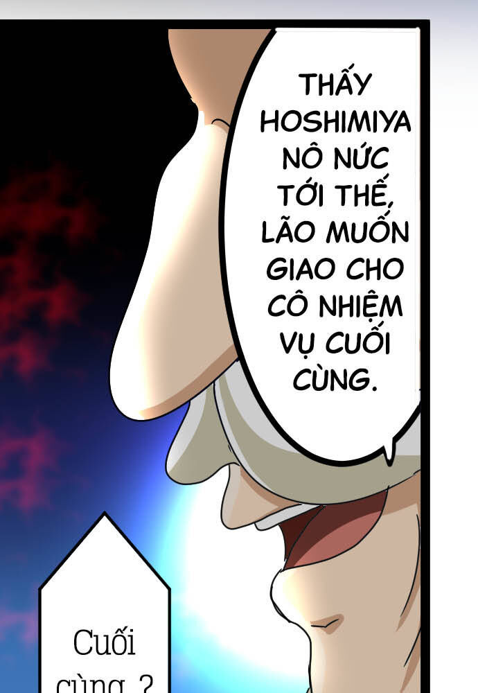page_67