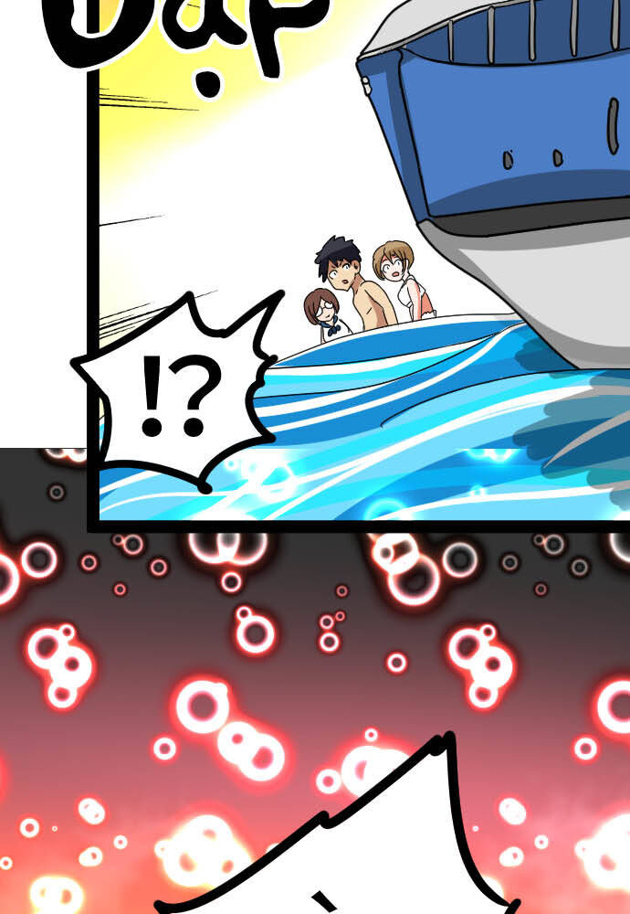 page_7
